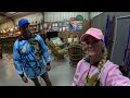 Koster Bass Fishing