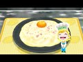 cooking spaghetti carbonara android gameplay cooking cooking spaghetti carbonara android gameplay cooking