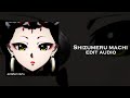 Sinking Town Shizumeru Machi Kurahashi Yoeko Edit Audio Sinking Town Shizumeru Machi Kurahashi Yoeko Edit Audio