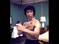 Bruce Lee To Wong Fei Hung Music