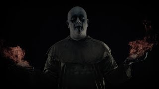 BULLETBELT - FASTER THAN DEATH