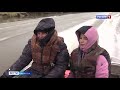 В Усть-Камчатском районе борются с браконьерами || Вести-Камчатка