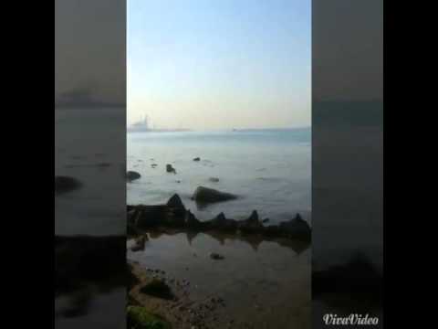 لو تبغي تحب روح أجمل ذكريات سمير الفقيه