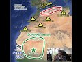 Umayyad Invasion Of North West Africa Soninke Jola Serer Fula Berber Umayyad Invasion Of North West Africa Soninke Jola Serer Fula Berber