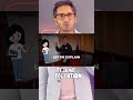 Top 5 Earning YouTube Channel ideas In 2024 #shorts #channelideas2024