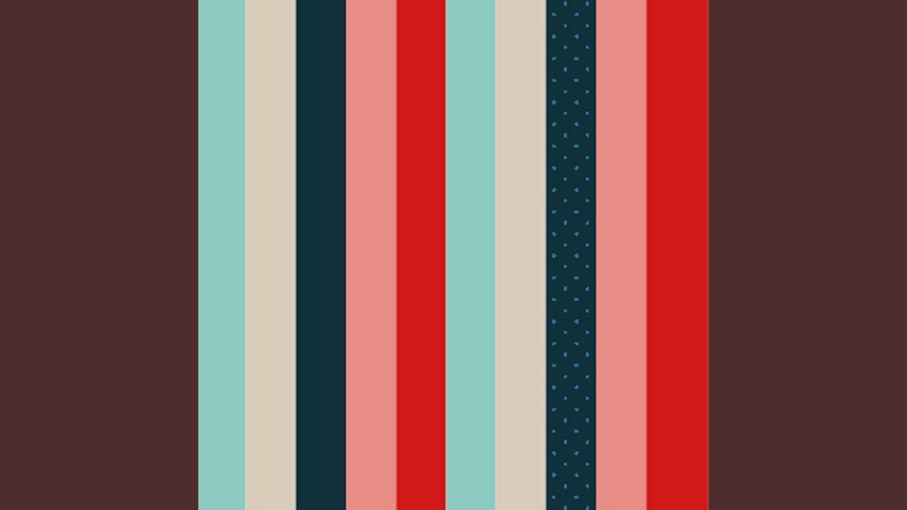 Find My Way To Love (Chantae Cann)