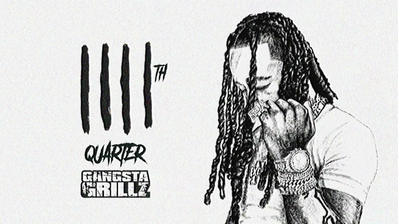 Yg Teck & Tmcthedon - Bad Guy (Official Visualizer) adlı videoyu YouTube'da izle Yg Teck & Tmcthedon - Bad Guy (Official Visualizer) adlı videoyu YouTube'da izle