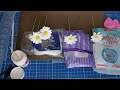 Обзор трех видов полимерной глины Modern Clay/Claycraft by DECO/Crafters' clay by CANUCRAFT