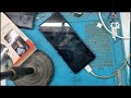 Realme 9i Frp Pattern Password Unlock in One Click /All OPPO/realme unlock in one click by Unlocktul