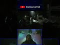 Dead Space 2023 Capitulo 2 1er encuentro con holograma de nicole