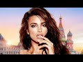 Irina Shayk ~ Era Ameno New Italo Disco Remix by Piotr Zylbert