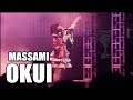 SHOW - MASSAMI OKUI (2012)