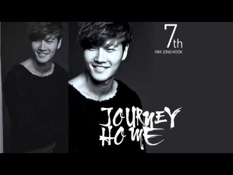 Kim Jong Kook (김종국) - 남자가 다 그렇지 뭐.mp3 (+) Kim Jong Kook (김종국) - 남자가 다 그렇지 뭐.mp3