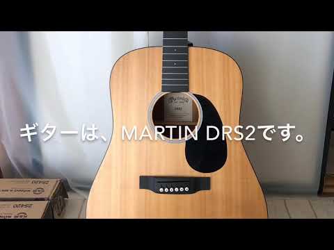 アコギ用ピックアップ L.R.Baggs ANTHEM SLレビュー - YouTube