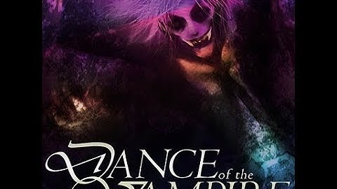 GITADORA EXCHAIN DANCE of the VAMPIRE Bass MASTER