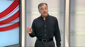 introducing oracle autonomous data warehouse cloud
