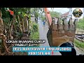 ‼️CUKUP PABELIT NORMALISASI KALI CILAMAYA WETAN, SUKATANI KARAWANG