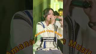 Download Lagu Dini Kurnia - Gerajakan  #dinikurnia #dangdut #dangdutkoplo #lagubanyuwangi MP3