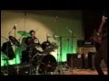 2007.03_POLYSICS_Black Out Fall Out_Cover