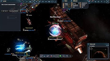 DarkOrbit | 2 MILLION Uridium from Eternal Gate 😍