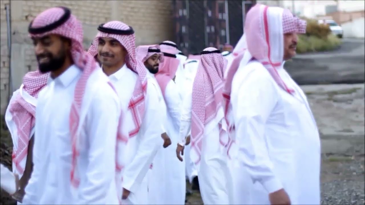 عيد الرفاعة1444