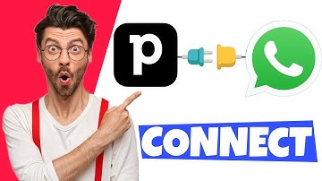 How To Integrate Pipedrive with Whatsapp