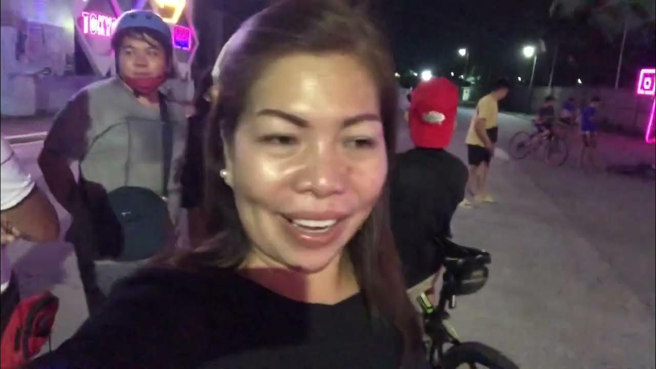 Philippine Arena Visit During New Year YouTube philippine-arena-visit-during-new-year-youtube