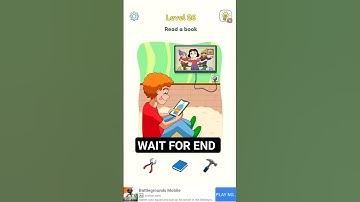 DOP 3 😋😋 level 26 🙂🙂 #shorts #videos #viral #trending