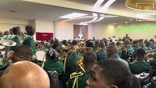 Banjelu 2 - Faki Europe