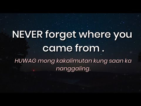 Video: Huwag Sayangin Ang Aking Oras At Ang Iyo: Maria Pogrebnyak Ay Lumingon Sa Mga Tagasuskribi
