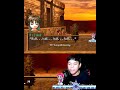 Suikoden 2 Indonesia #suikoden2 #rpggames #rpg