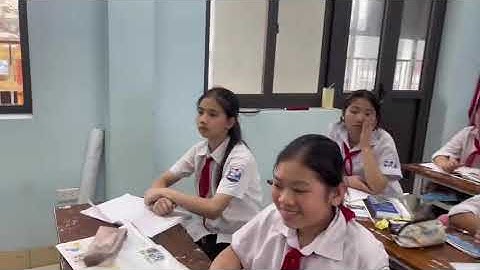 GDCD 7 [Trần Yến] Bài 9 Phòng chỗng tệ nạn xã hội