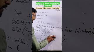ignition Classes Bijnor-For Everyone B.Tech, Polytechnic,BCA, MCA. Who wants to learn Coding.
