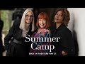 Summer camp  official trailer  in theaters may 31