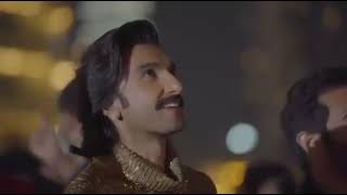 83 Promo At Burj Khalifa