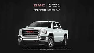 Certified Used GMC Sierra in Grand Rapids for $419 Grand Rapids Chevrolet Gmc Vehicles