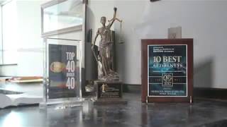 Passalacqua and Associates - DWI, Criminal, Personal Injury Lawyer - Utica, NY