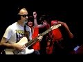 You can´t get always get what you want subtitulada vault Rolling Stones & RollingBilbao cover