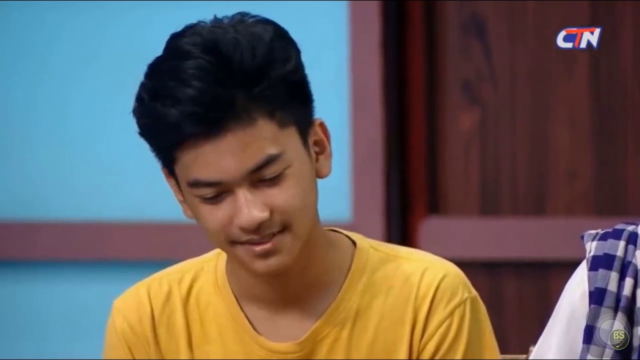 រឿង ចង់ឈ្នេះ, 2គ្រួសារ, កំប្លែង, 2 family, kompleang 2019