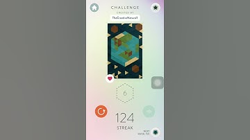 Kami 2 Game 2017 - Challenge by TheCreativeNatural1 | Hints | Solution | Walkthrough