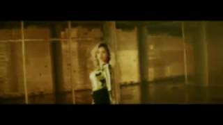 Maya Berović - Stvar Neka Parody