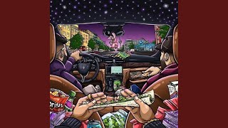 QUE PASARÍA BRO? (feat. Elemdy El Artesano) - Los Del Fvcking Callao