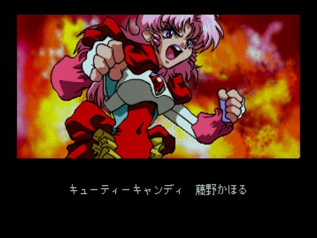 sddefault.jpg