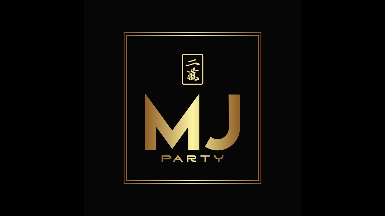 Review: Mahjong Party teaches you Hong-Kong-style Mahjong online