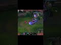 1 vs 2 #sion #lol #lienminhhuyenthoai #montage
