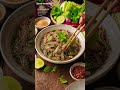 SHRIMP SALAD WITH TANGY TWIST #foodshorts #recipe #shorts #seafoodlovers