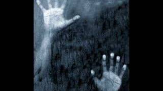 Panic Machine - Beat (Panic Room Mix)