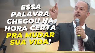 ✨ DEUS VAI TE SURPREENDER QUANDO VOCÊ MENOS ESPERAR! 🙏🔥