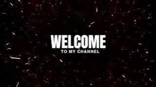 (Free)Hard trap type beat(freestyle type beat-Red Beats