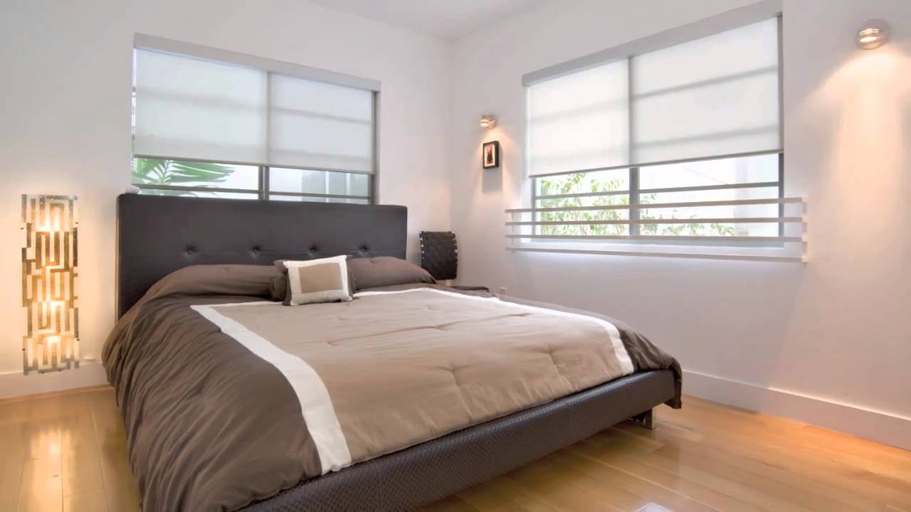 930 10th St #8, Miami Beach, FL 33139